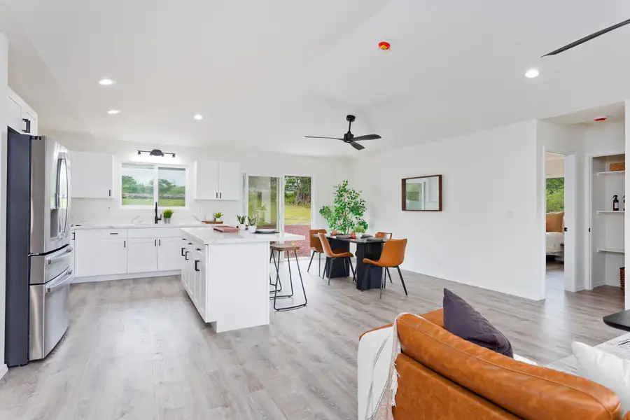 15-1984 23rd Ave, Keaau, HI 96749 - #2