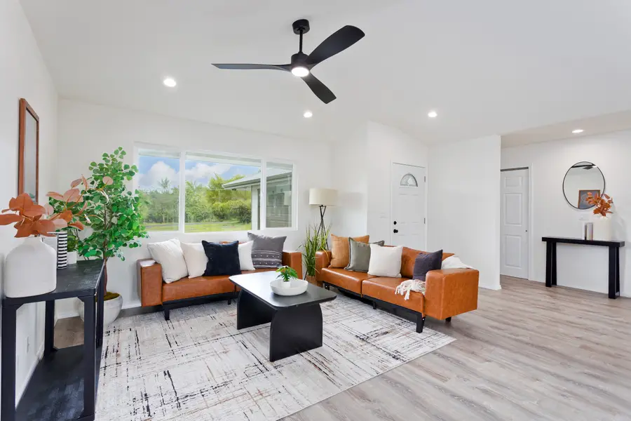 15-1984 23rd Ave, Keaau, HI 96749 - #3