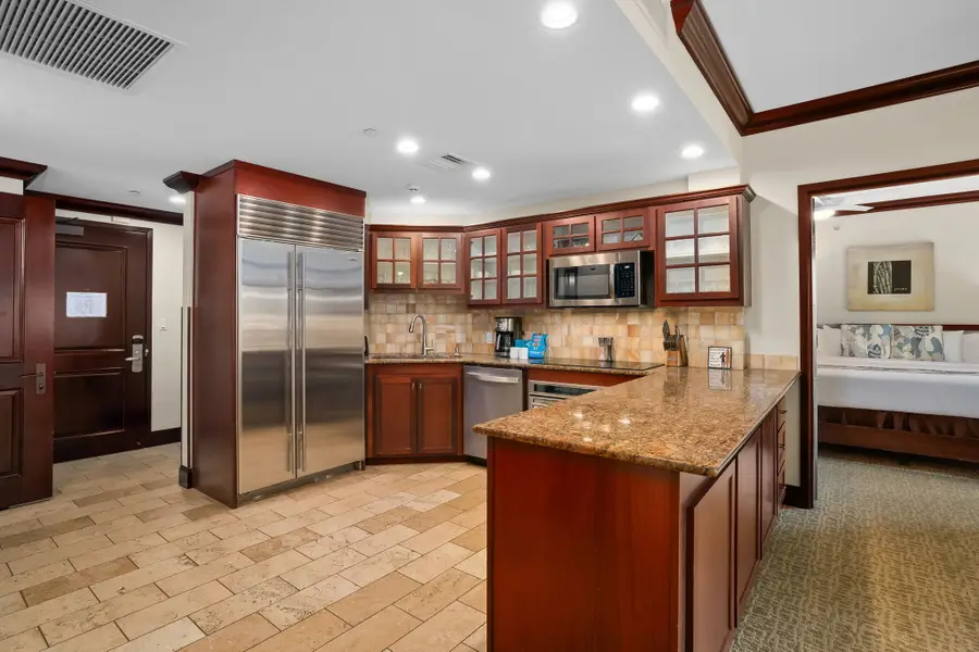 4-820 Kuhio Hwy #G305, Kapaa, HI 96746 - #2