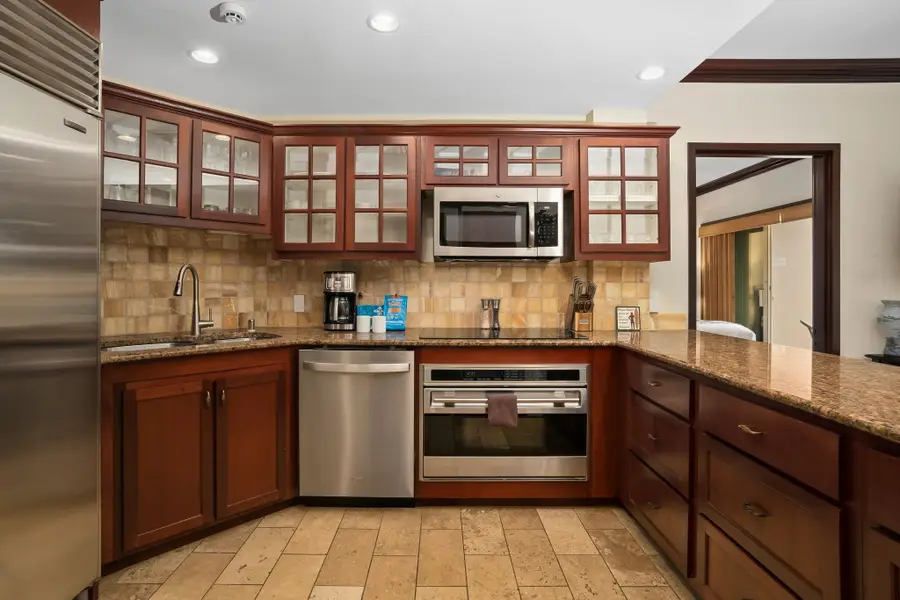 4-820 Kuhio Hwy #G305, Kapaa, HI 96746 - #3