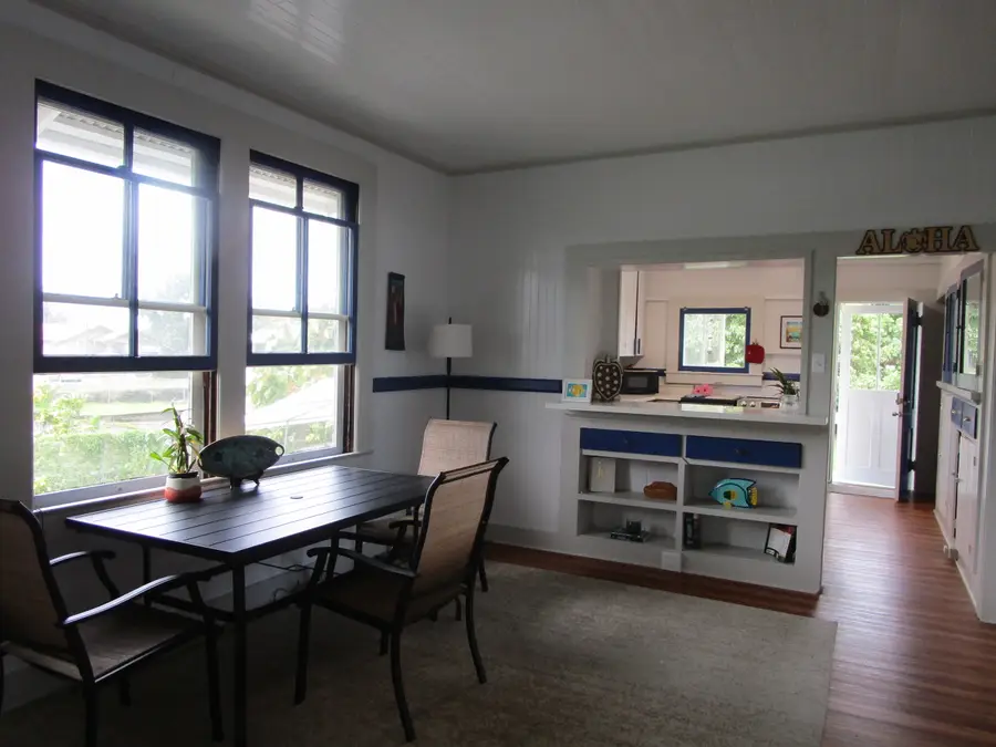 1667 Kilauea Ave, Hilo, HI 96720 - #3