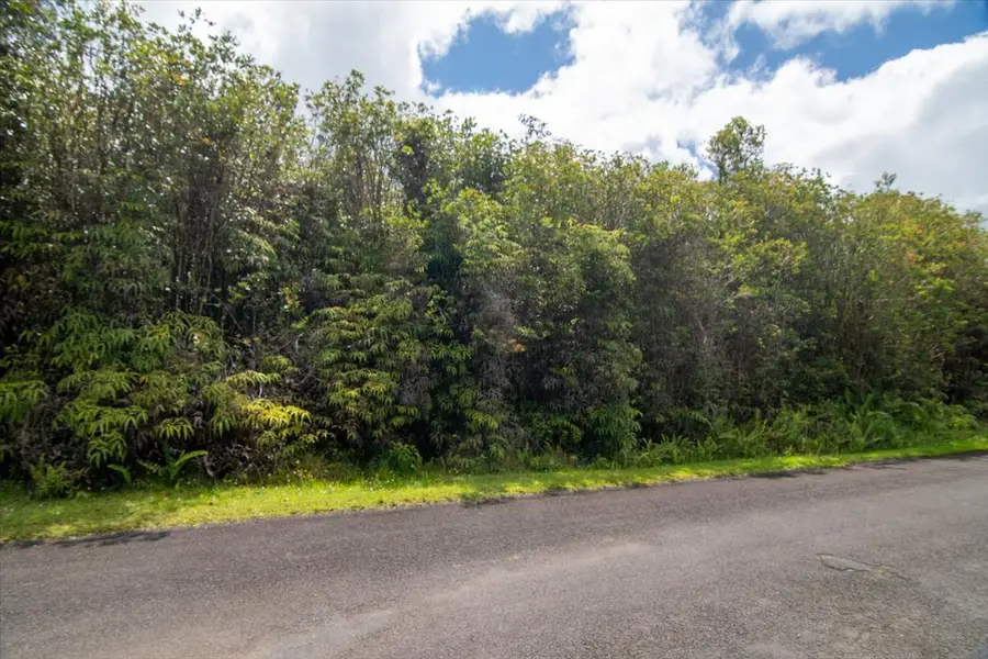 Hibiscus St, Mountain View, HI 96771 - #2