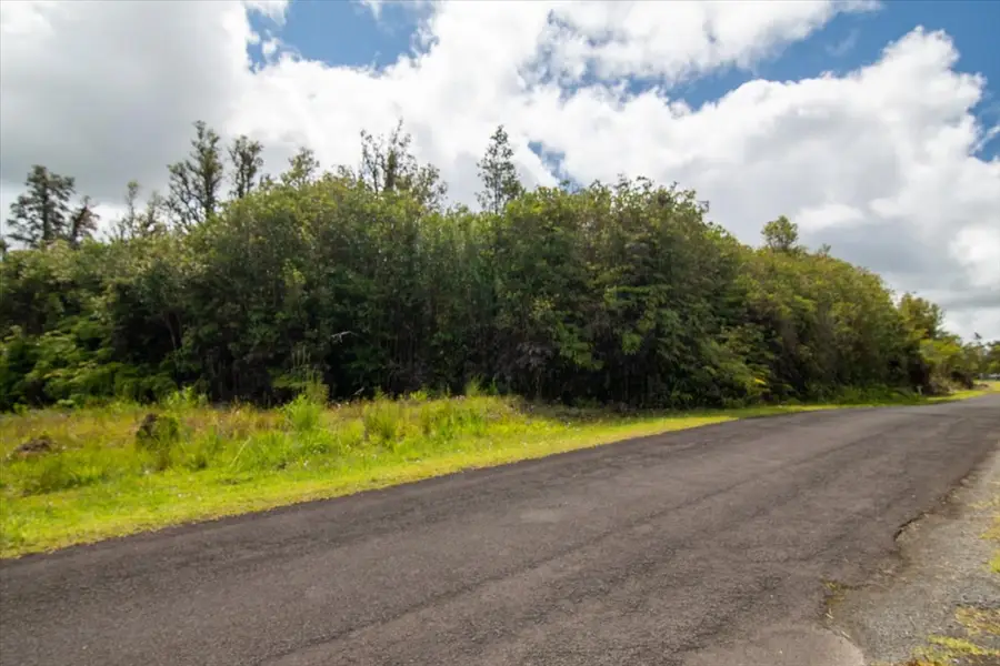 Hibiscus St, Mountain View, HI 96771 - #3