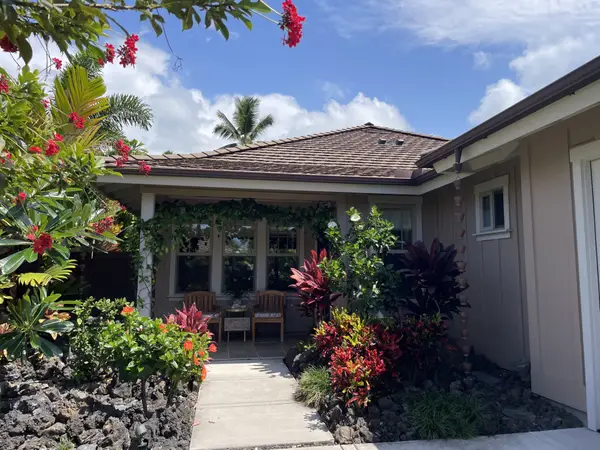 78-7075 Holuaki Loop, Kailua Kona, HI 96740