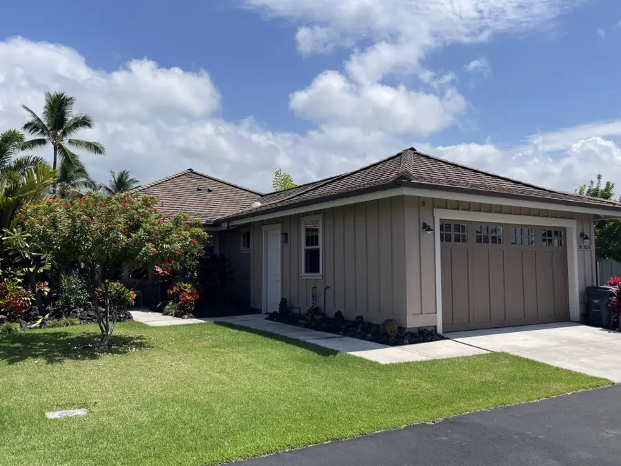 78-7075 Holuaki Loop, Kailua Kona, HI 96740 - #2