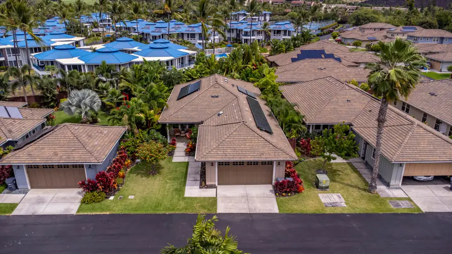 78-7075 Holuaki Loop, Kailua Kona, HI 96740 - #3