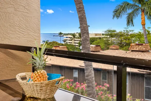 75-5865 Walua Rd #A305, Kailua-Kona, HI 96740