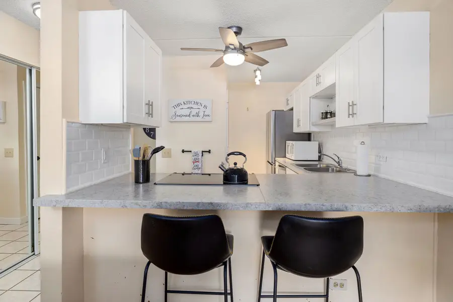 75-5865 Walua Rd #A305, Kailua, HI 96740 - #2