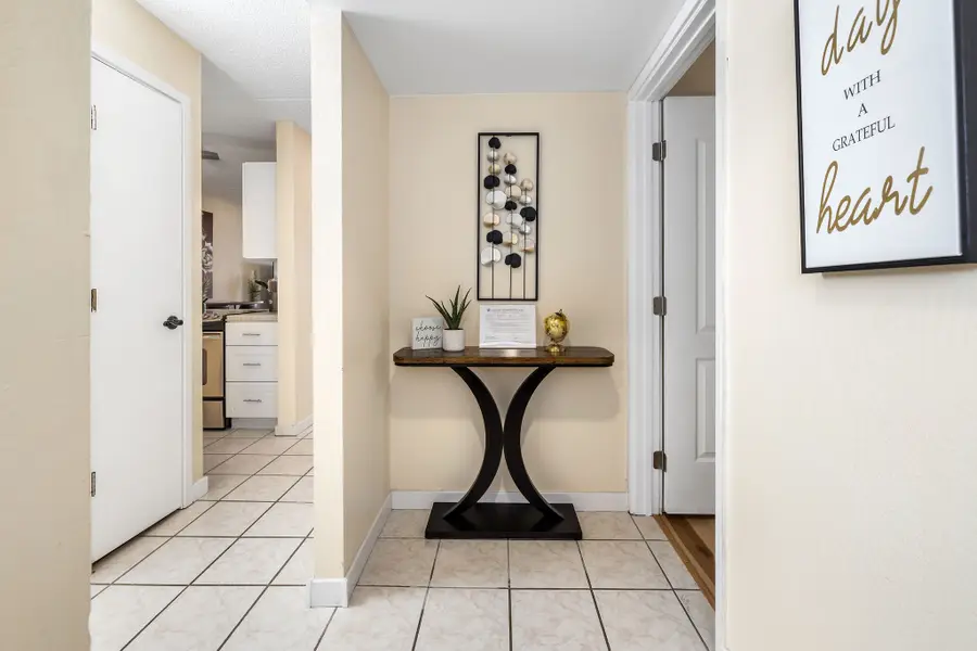 75-5865 Walua Rd #A305, Kailua, HI 96740 - #3