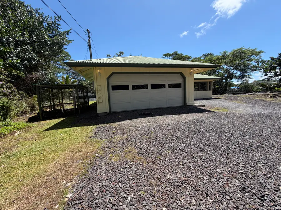 15-1785 27th Ave, Keaau, HI 96749 - #3