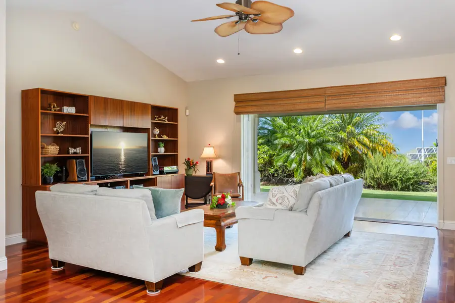 73-1205 Hiolani St, Kailua Kona, HI 96740 - #2
