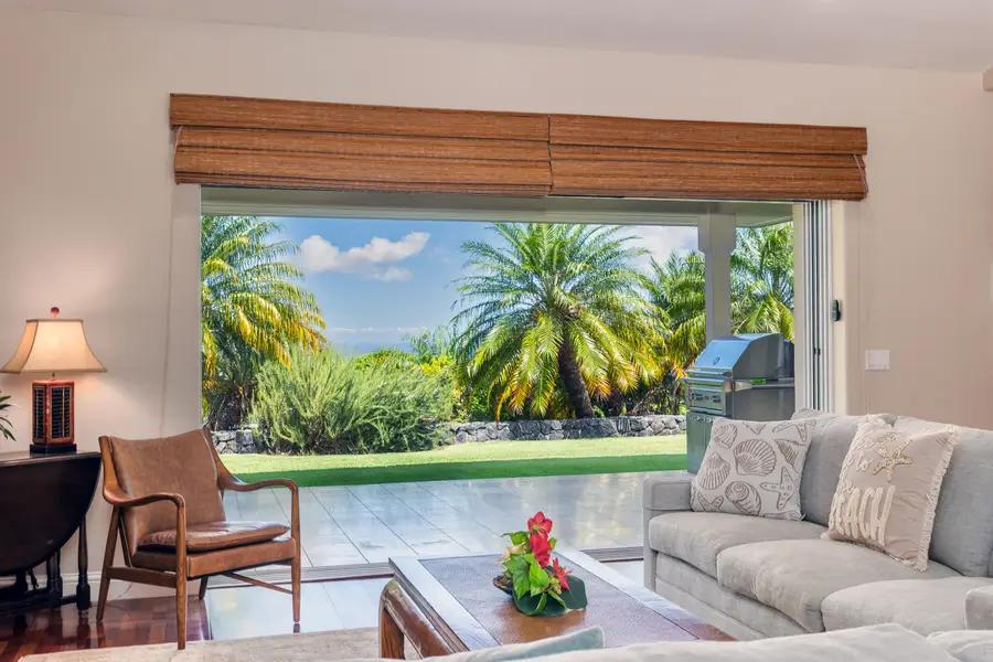 73-1205 Hiolani St, Kailua Kona, HI 96740 - #3