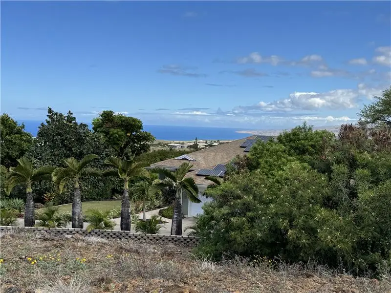 68-3757 Lolena Pl, Waikoloa, HI 96738 - #2