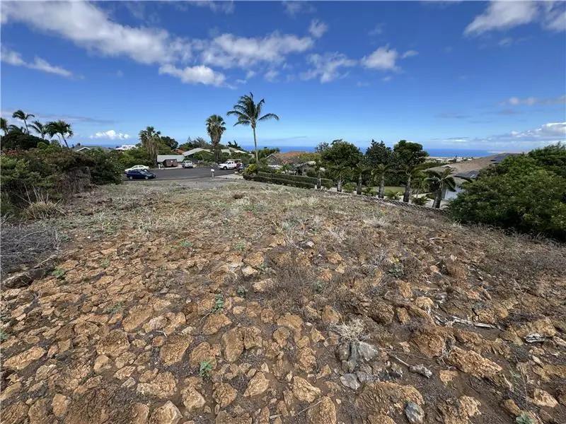 68-3757 Lolena Pl, Waikoloa, HI 96738 - #3