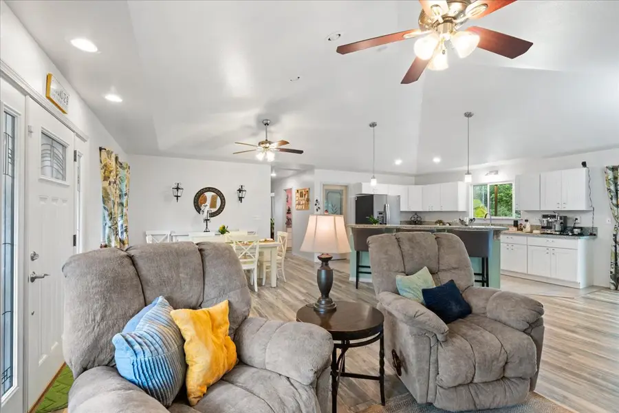 15-1795 16th Ave, Keaau, HI 96749 - #3