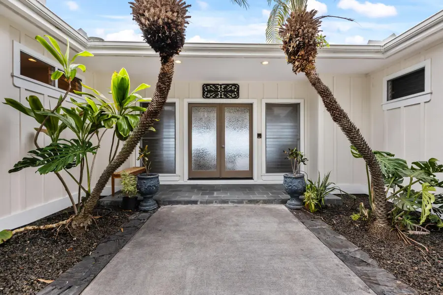 77-6440 Leilani St, Kailua Kona, HI 96740 - #2
