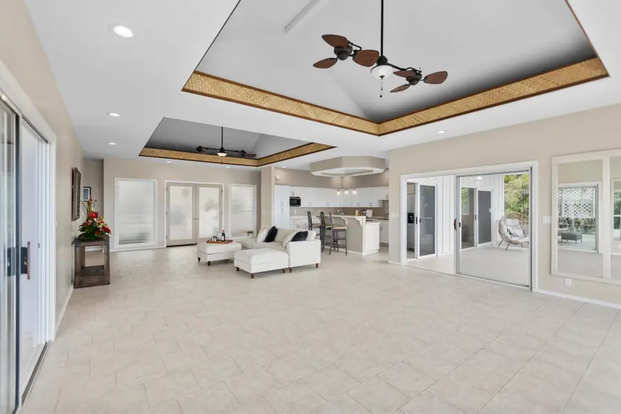 77-6440 Leilani St, Kailua Kona, HI 96740 - #3