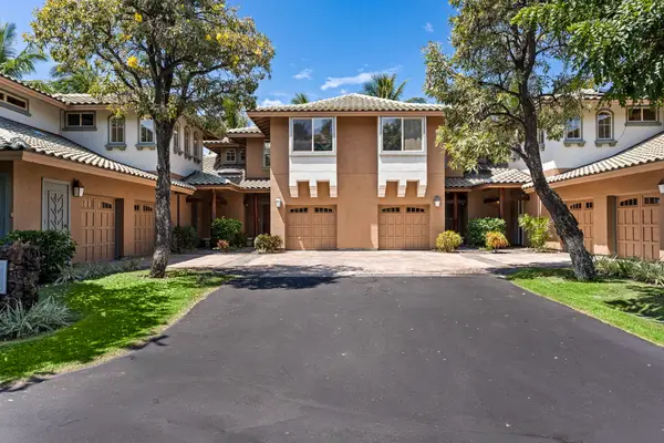 68-1125 Kaniku Dr #1405, Kamuela, HI 96743