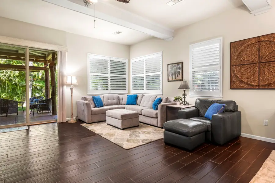 68-1125 Kaniku Dr #1405, Kamuela, HI 96743 - #2