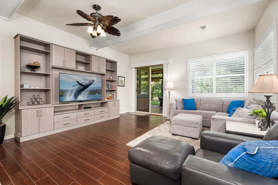 68-1125 Kaniku Dr #1405, Kamuela, HI 96743 - #3