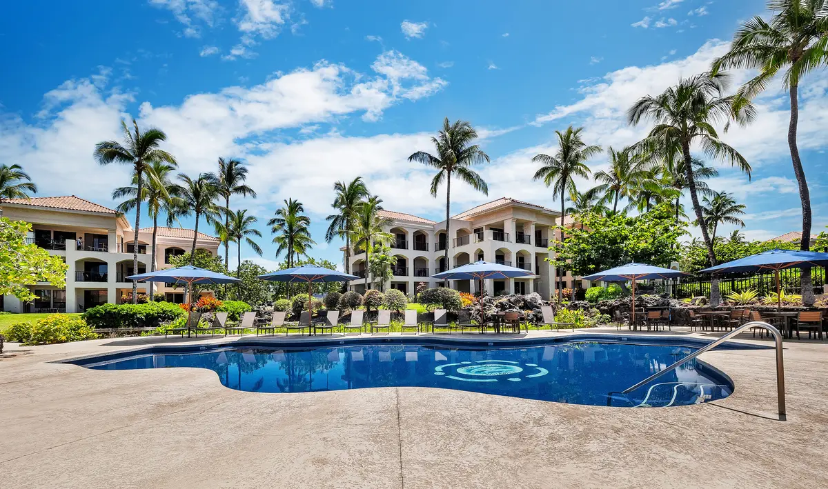 69-1035 Keana Pl #238, Waikoloa, HI 96738 - #1