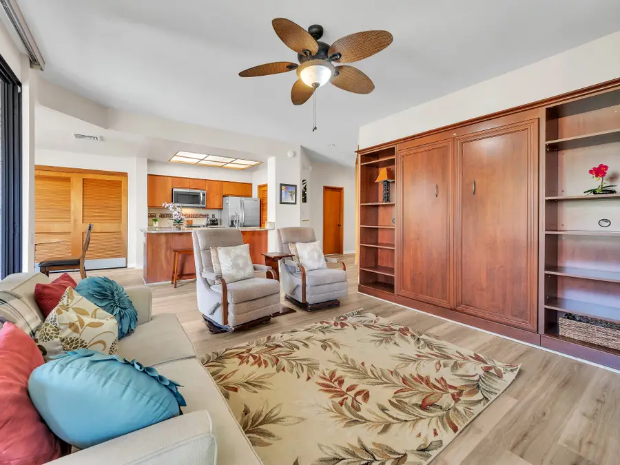 69-1035 Keana Pl #238, Waikoloa, HI 96738 - #3