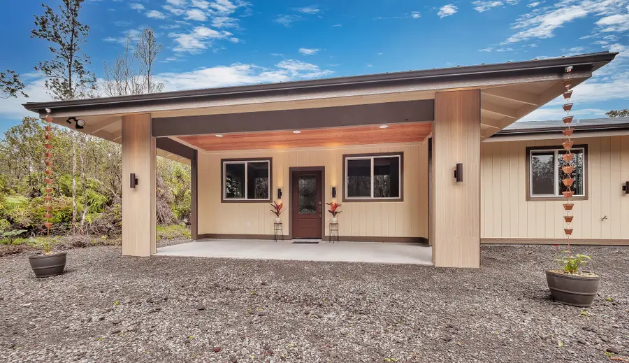 11-3148 Pa Alii St, Volcano, HI 96785 - #2