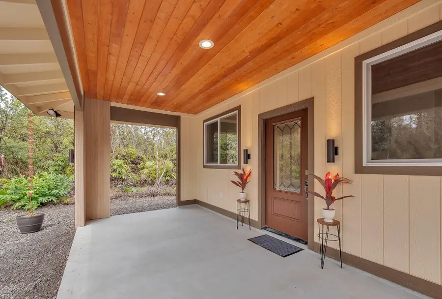 11-3148 Pa Alii St, Volcano, HI 96785 - #3