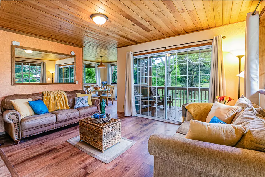 99-7728 Kalehua Pl, Volcano, HI 96785 - #3