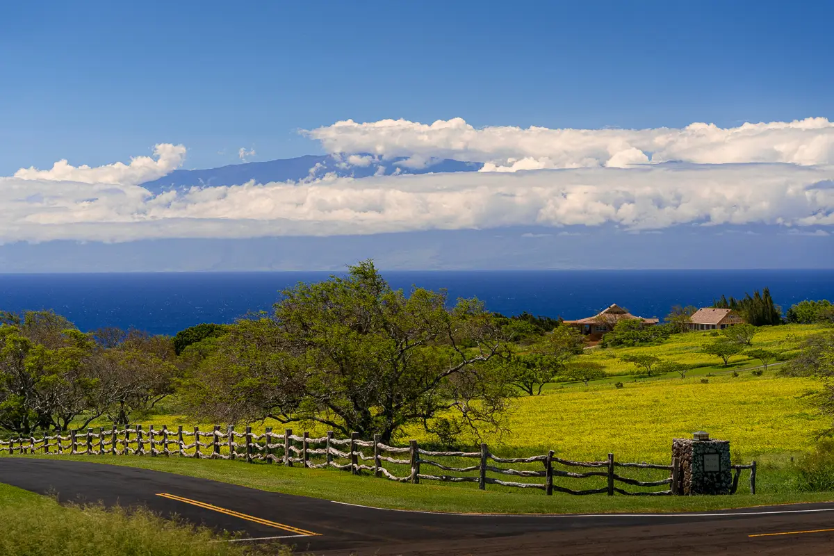 56-183 Pualani Rd, Hawi, HI 96719 - #1