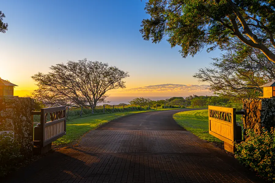 56-183 Pualani Rd, Hawi, HI 96719 - #2