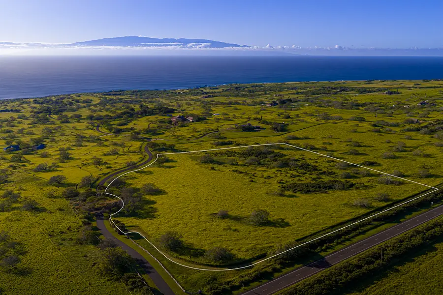 56-183 Pualani Rd, Hawi, HI 96719 - #3