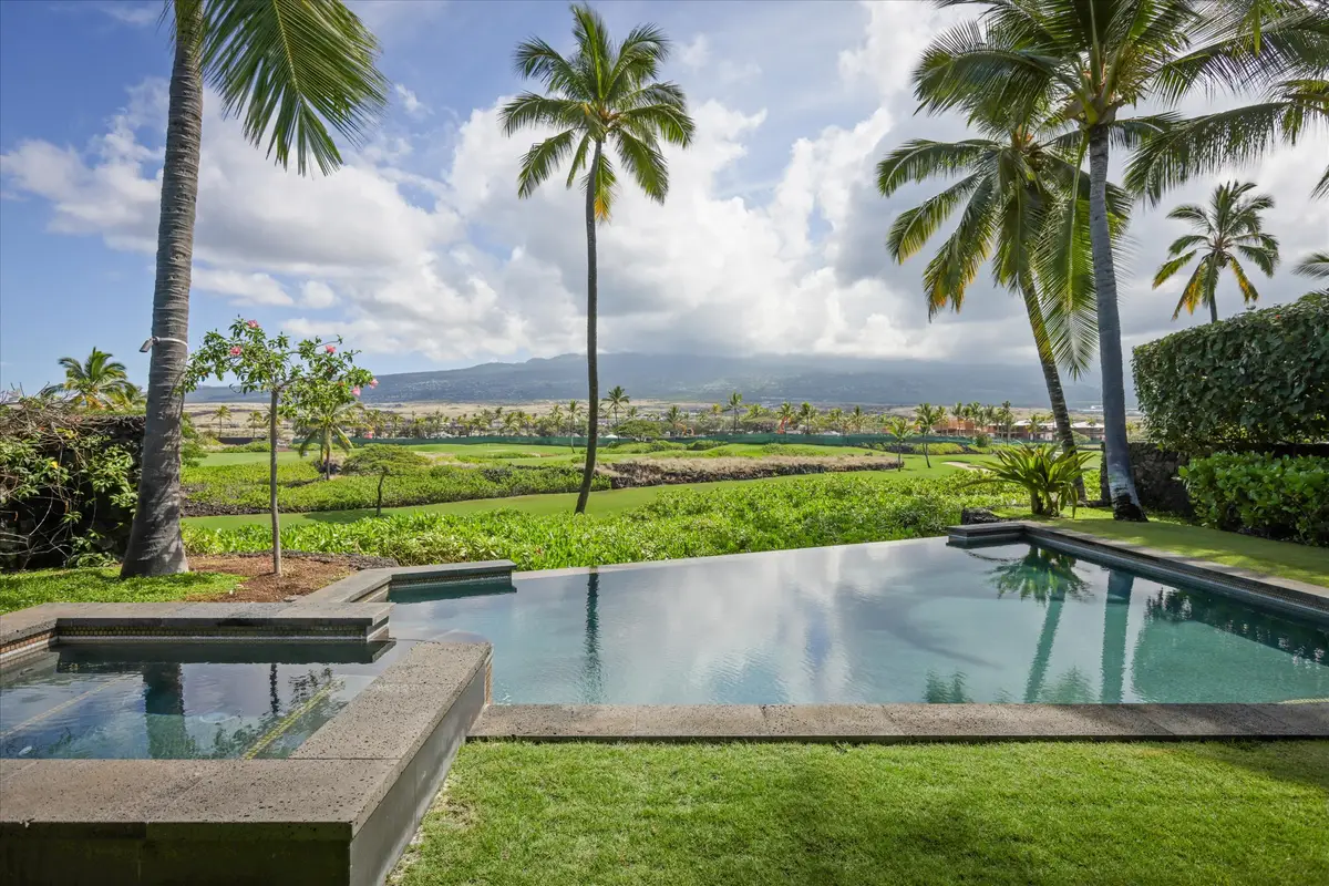 73-4823 Maia Loop, Kaiminani, HI 96740 - #1