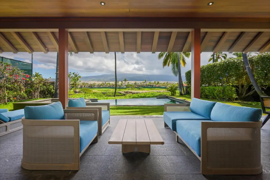 73-4823 Maia Loop, Kaiminani, HI 96740 - #3