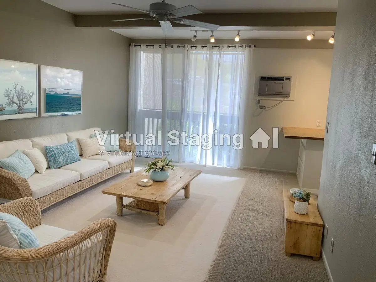75-5873 Walua Rd #118, Kailua Kona, HI 96740 - #1