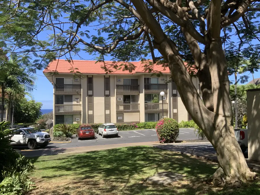 75-5873 Walua Rd #118, Kailua Kona, HI 96740 - #2