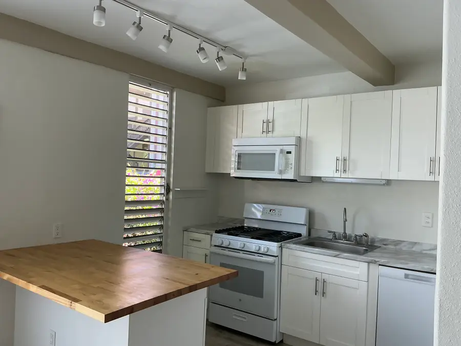 75-5873 Walua Rd #118, Kailua Kona, HI 96740 - #3