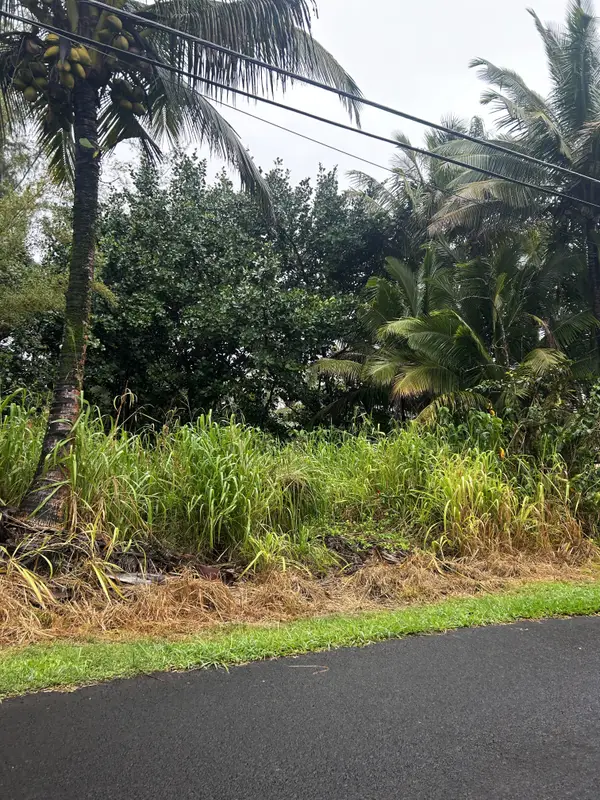 Paradise Ala Kai, Keaau, HI 96749