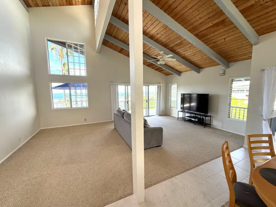 77-6378 Kaheiau St, Kailua Kona, HI 96740 - #3