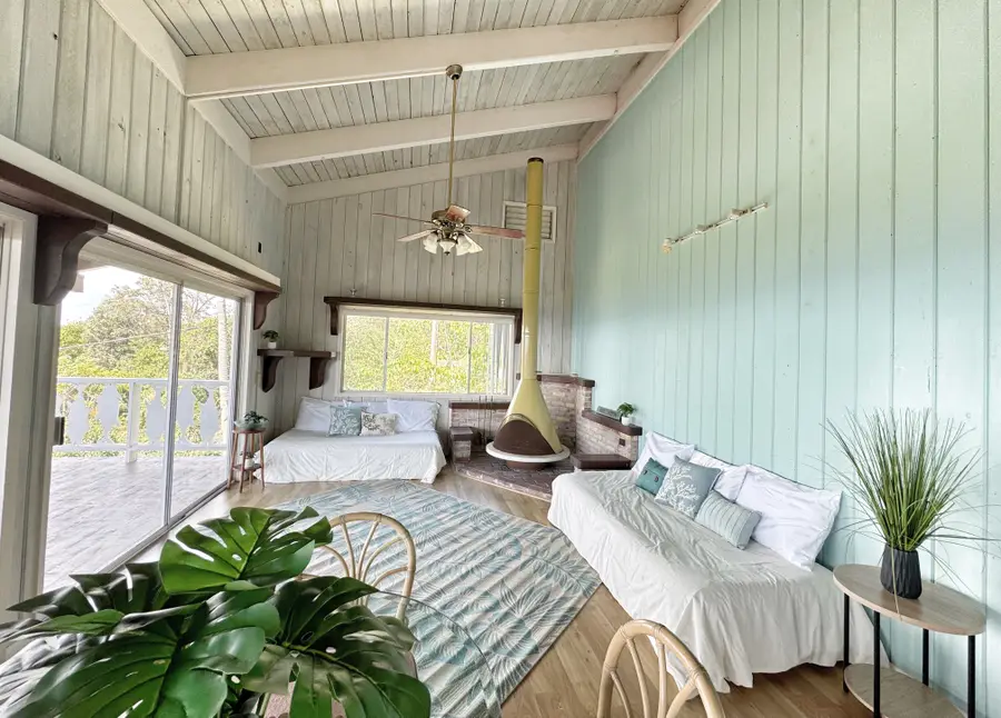 88-646 Papa Bay Dr, Captain Cook, HI 96704 - #2