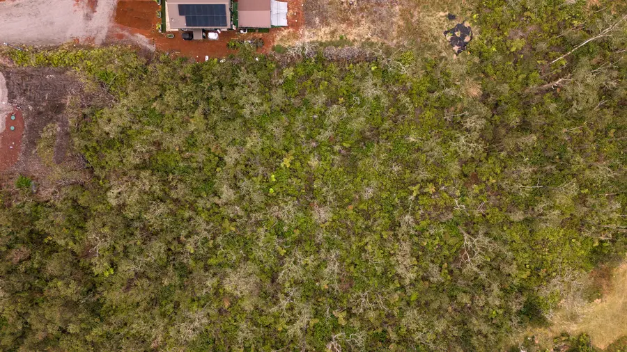 Alii Koa St, Volcano, HI 96785 - #3