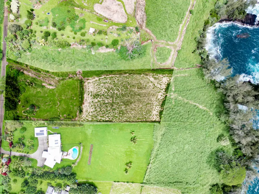 28-1168 Loa Rd, Pepeekeo, HI 96783 - #3