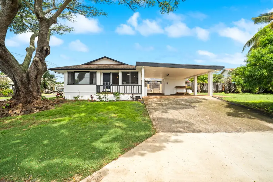 1990 Muku Rd, Koloa, HI 96756 - #2