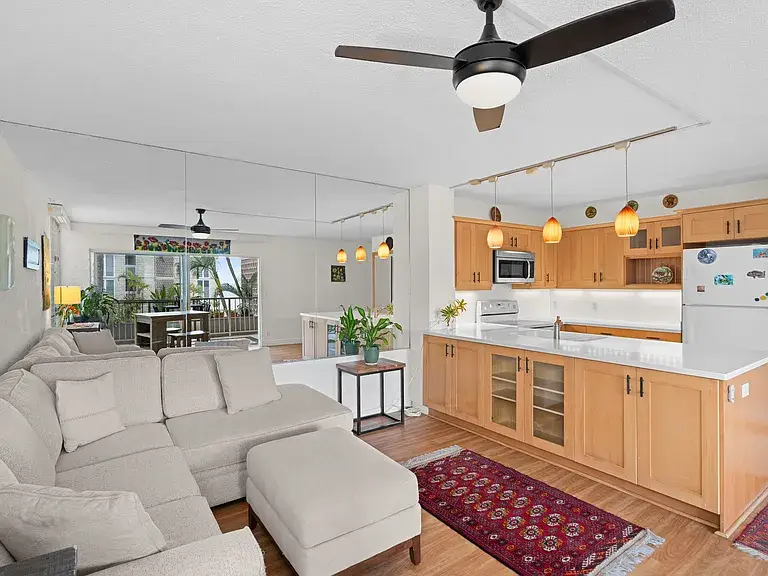 75-6016 Alii Dr #238, Kailua Kona, HI 96740 - #3