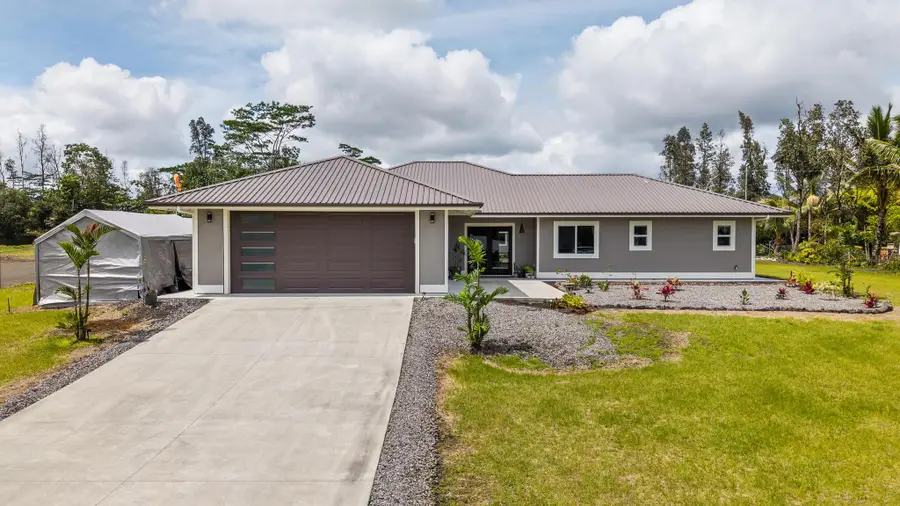 15-1818 31st Ave, Keaau, HI 96749 - #2