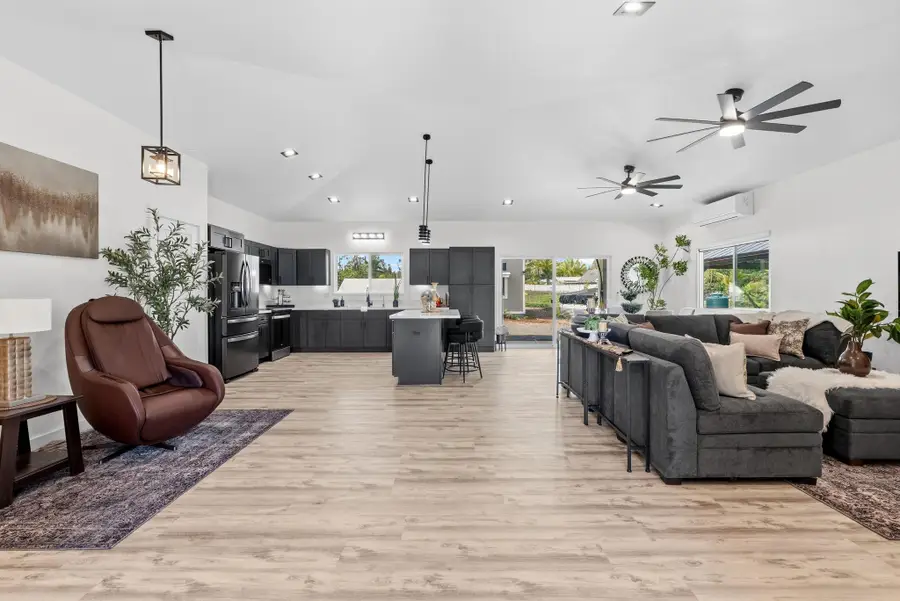 15-1818 31st Ave, Keaau, HI 96749 - #3