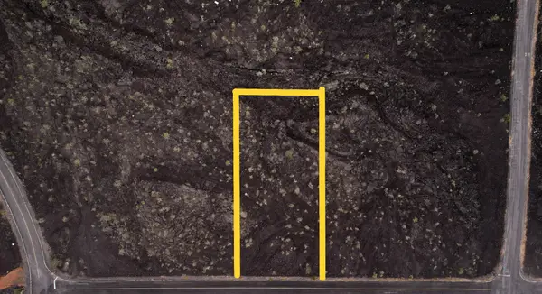 Reef Pkwy, Ocean View, HI 96737