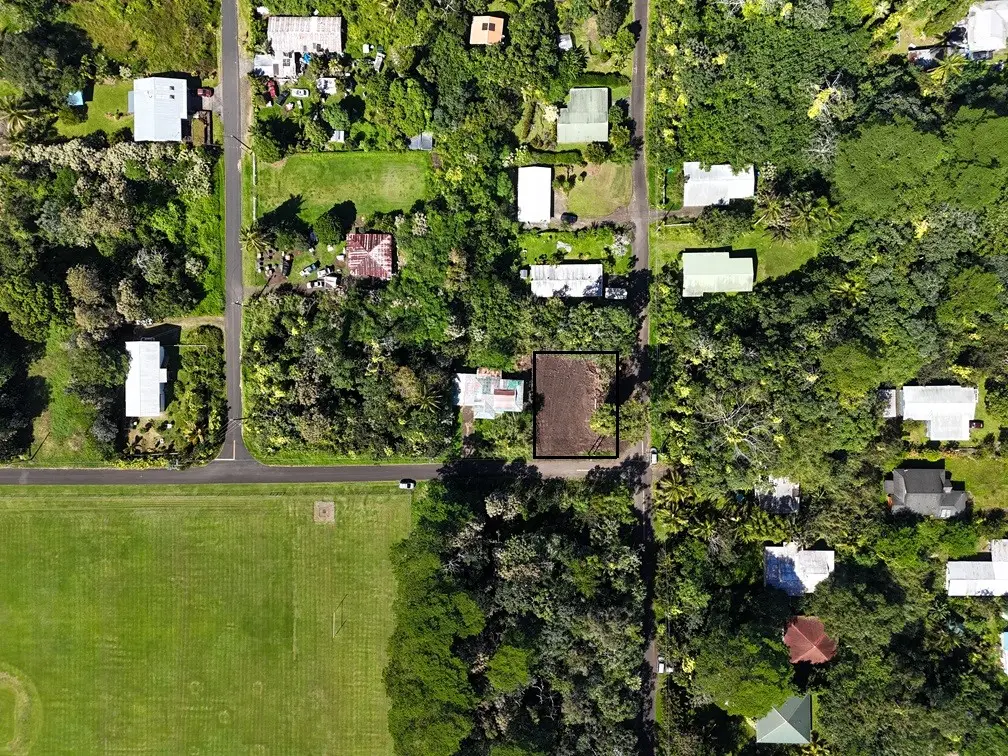 Moano St, Pahoa, HI 96778 - #1