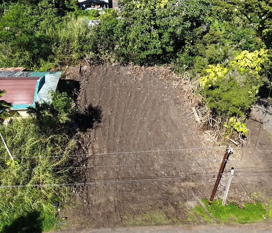 Moano St, Pahoa, HI 96778 - #2