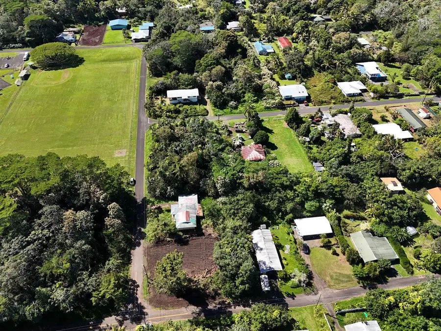 Moano St, Pahoa, HI 96778 - #3